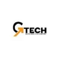 Gtechwebindia Company