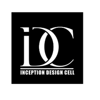 Inception Design Cell