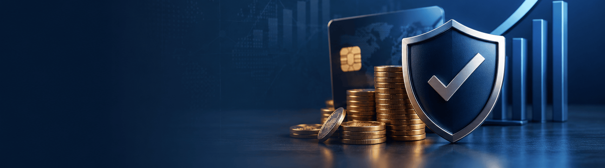 CreditQ India