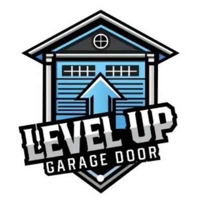 Level   Up Garage Door Pros