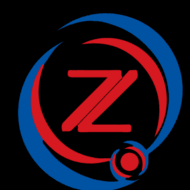 Zara. Tools