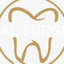 Dental Surgeons