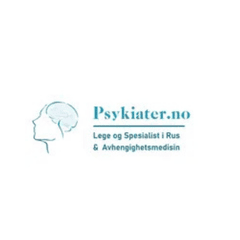 Psykiater Psykiater