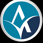 Aone- Outsourcing