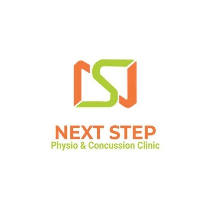 Nextstep Physio