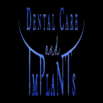Dental Care And Implants