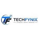 Tech  Fynix