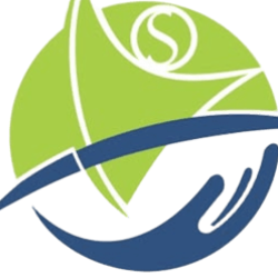 Sonixa Lifecare