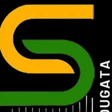 Pianist Sougata