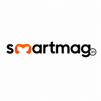 Smart Mag   