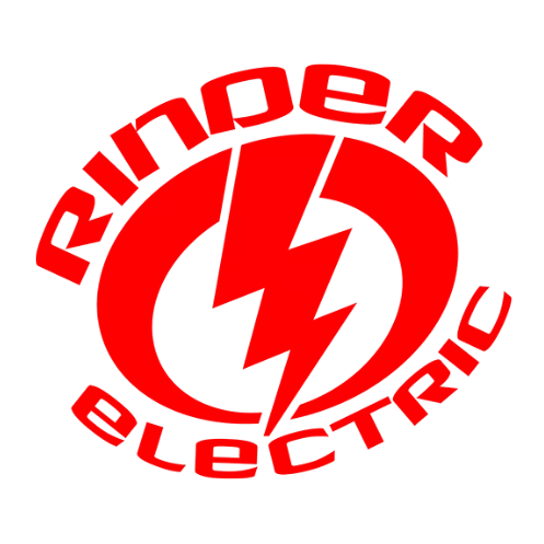Rinder Electric