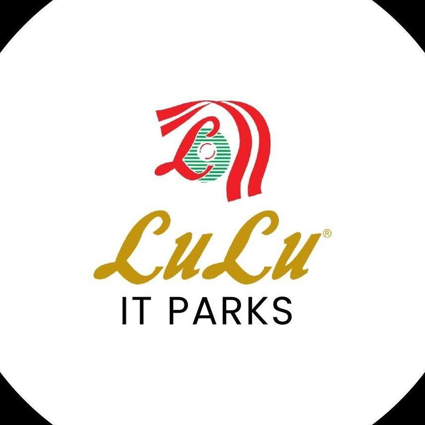Lulu IT Park.