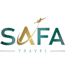Safaaa Travel