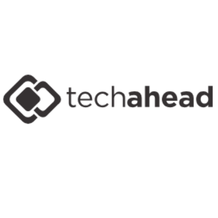 TechAhead Software