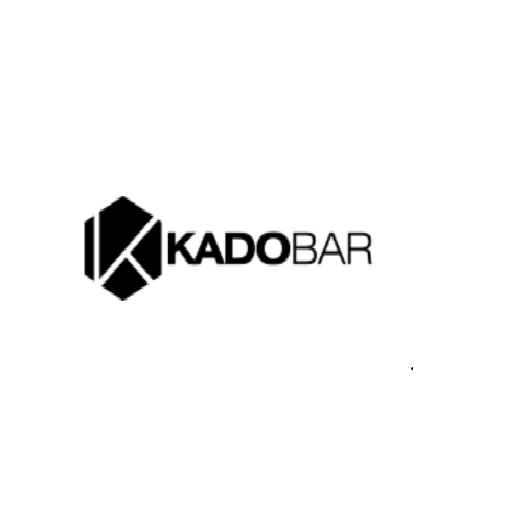 Kado Bar Snap 2.0 35k  Puffs Disposable Pods