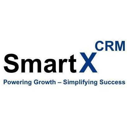 Smartx Crmoo