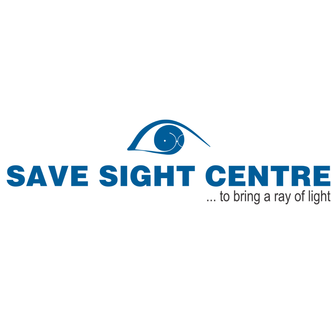 Save Sight Centre