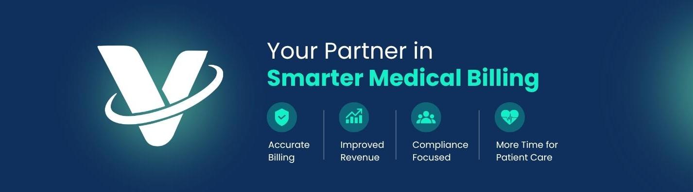 Vigilant Medical Group