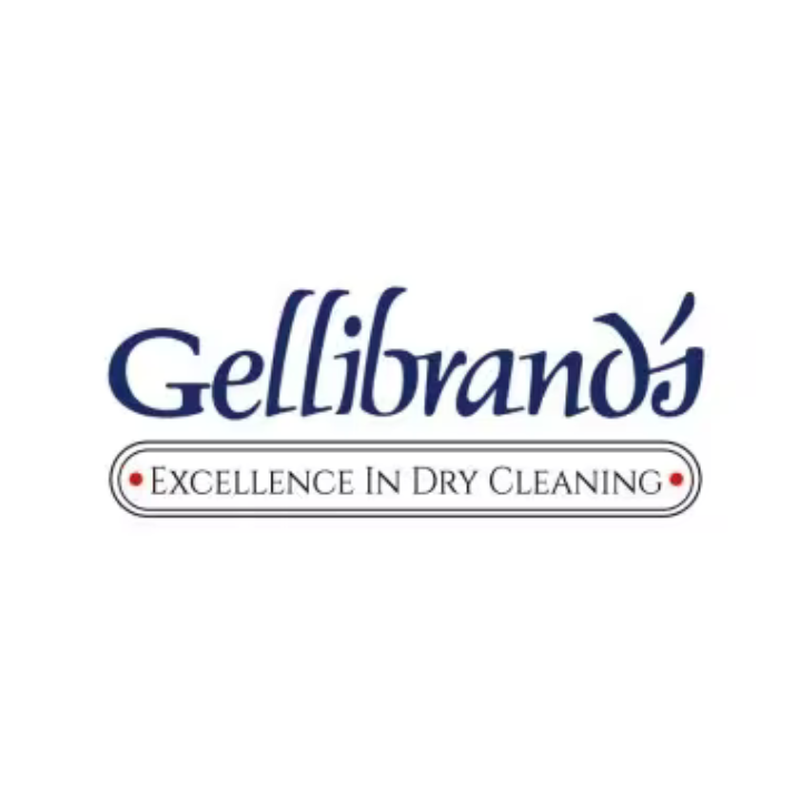 Gellibrand Dry Cleaning
