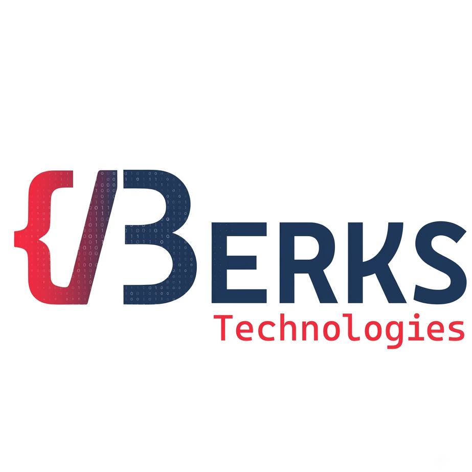 Berks Technologies