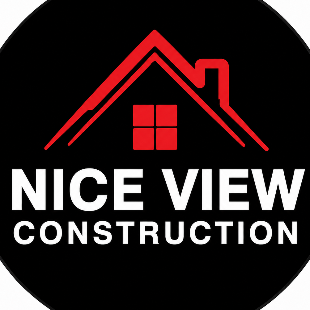 Nice View   Construction LLC