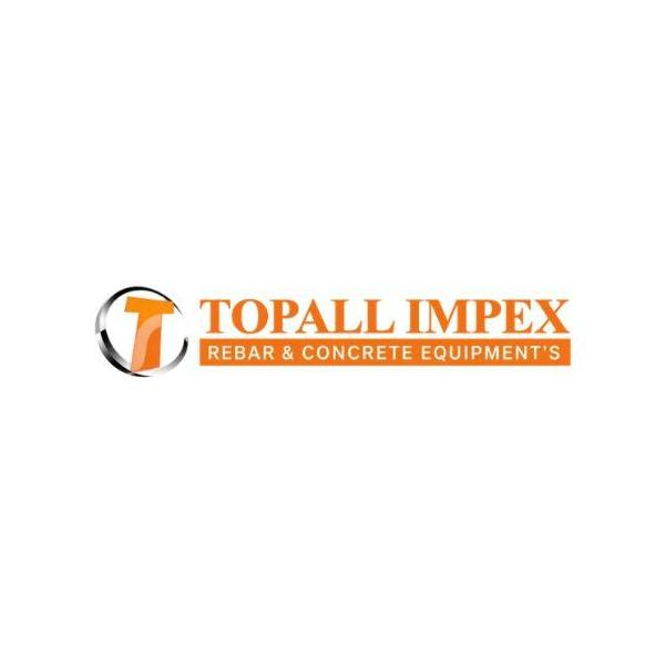 Topall Impex