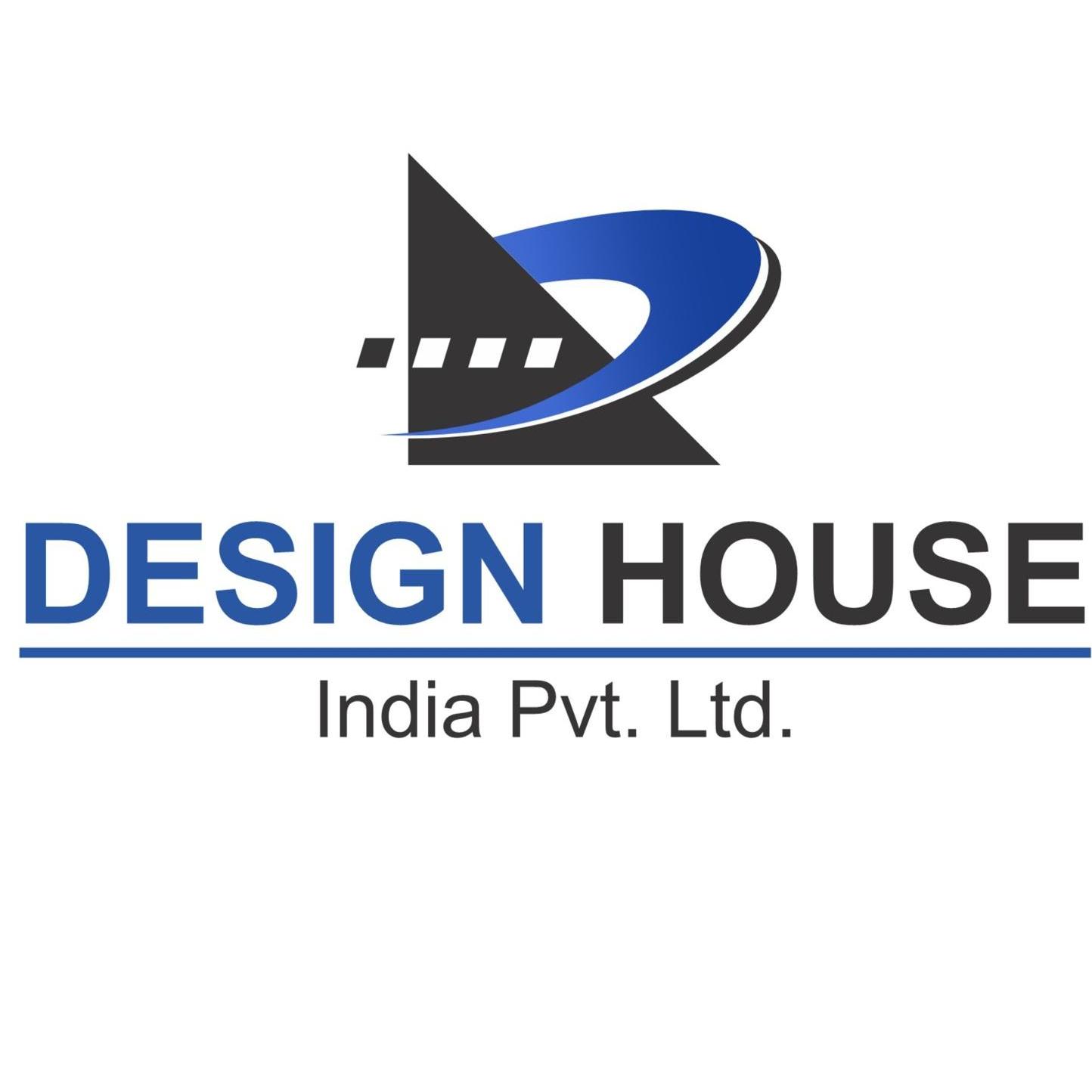 Design House