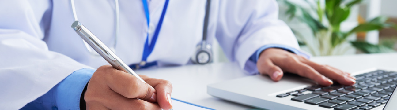 Alphacare Medical