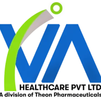 IVA Healthcare Healthcare
