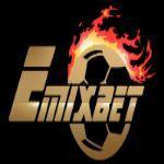 Emixbet Vip12