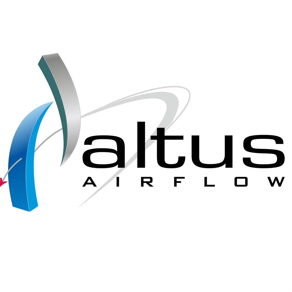 Altus Airflow