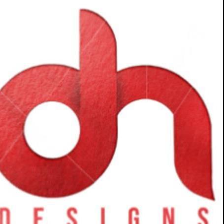 DNDesigns Designs