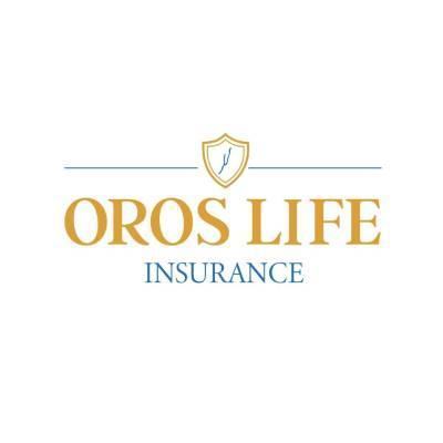 Oross Lifee