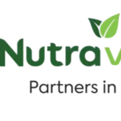 Nutra Vends