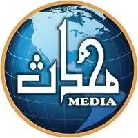 Mohaddis Media