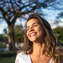 Hannah Mariano