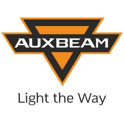 Auxbeam India
