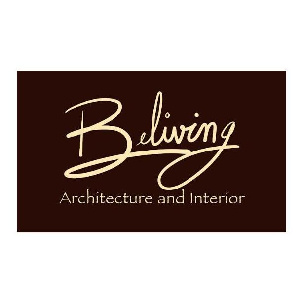 Beliving Interior