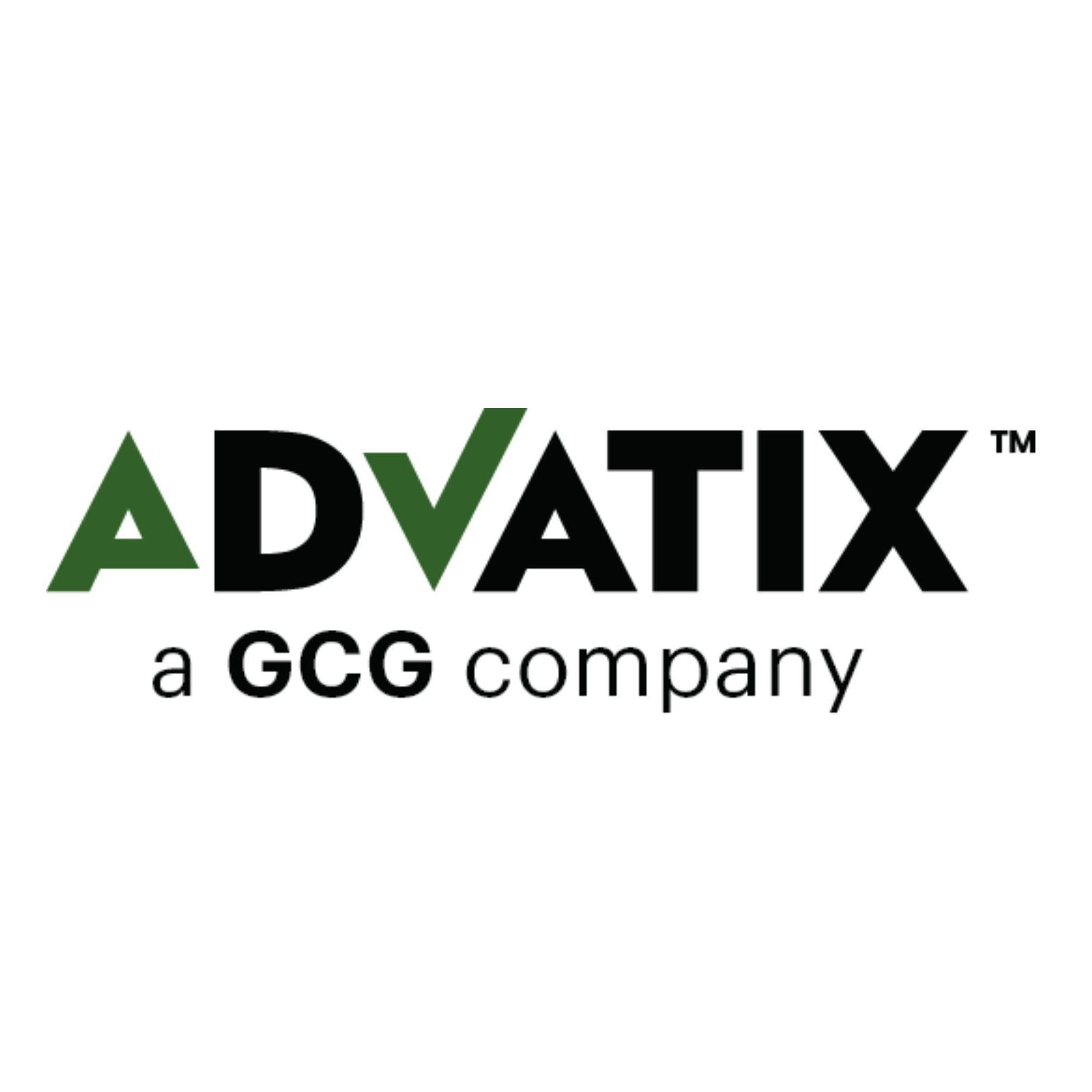 ADVATIX  Logistic