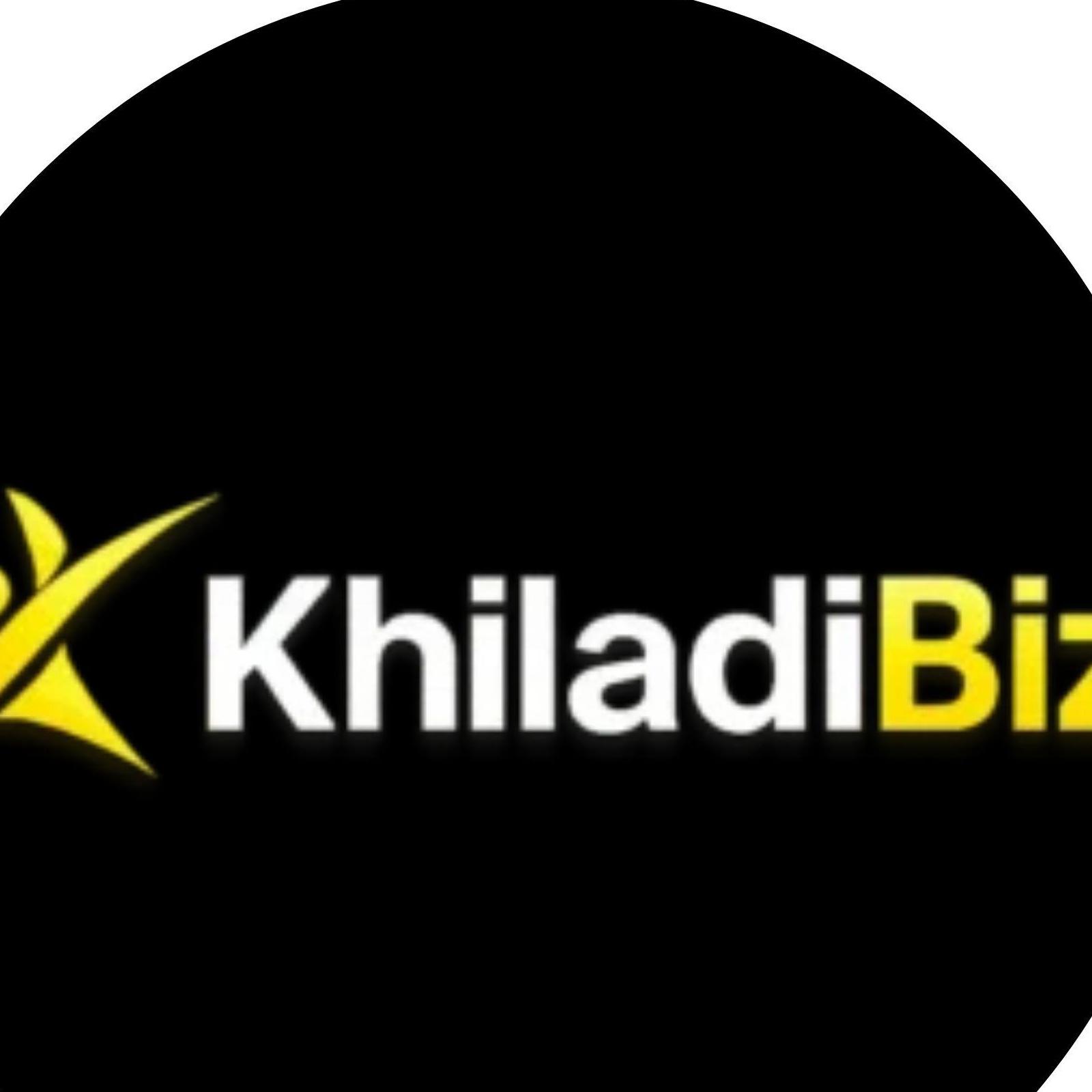 Khiladi Bizzz