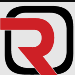 Office Republic
