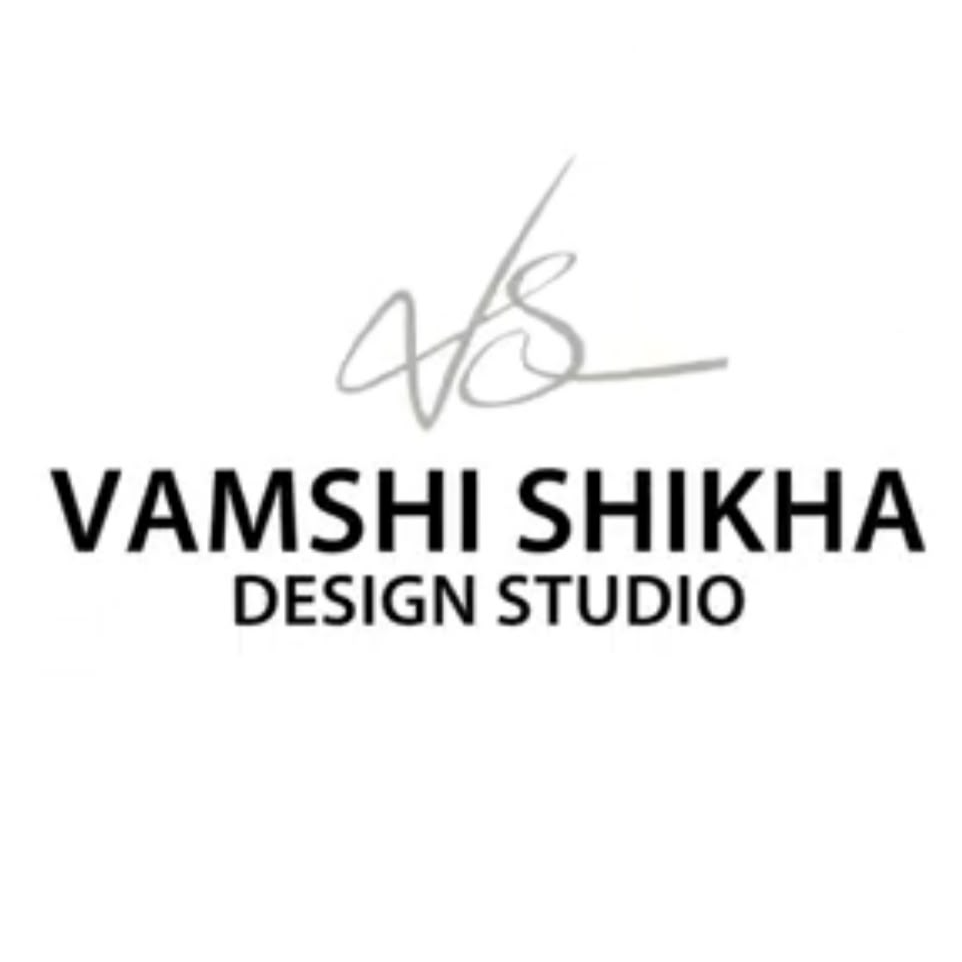 Vamshi Shikha  Design Studio LLP