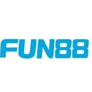 Fun88 Vietnam
