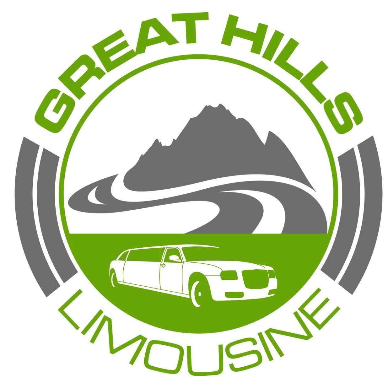 Great Hills  Limousine LLC