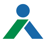 Junctionpoint Physio