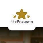 Eleven Plus Euphoria