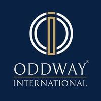 Oddway International