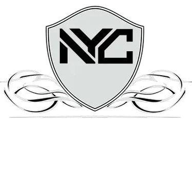 NYC Black Carss