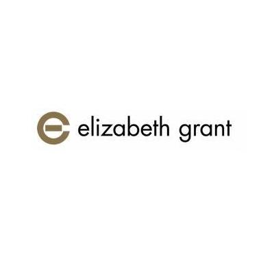 Elizabeth Grant