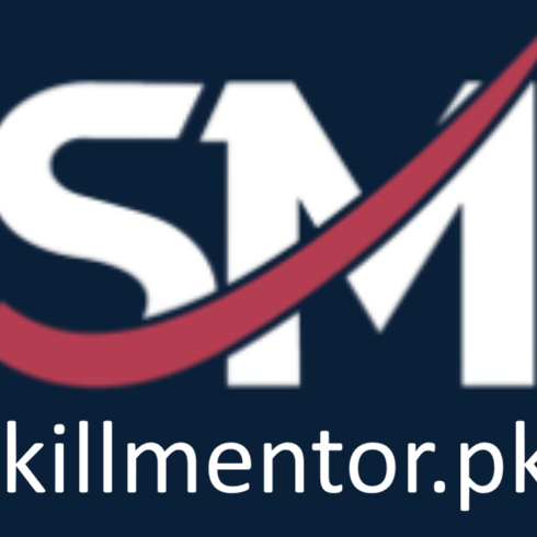 Skill Mentor